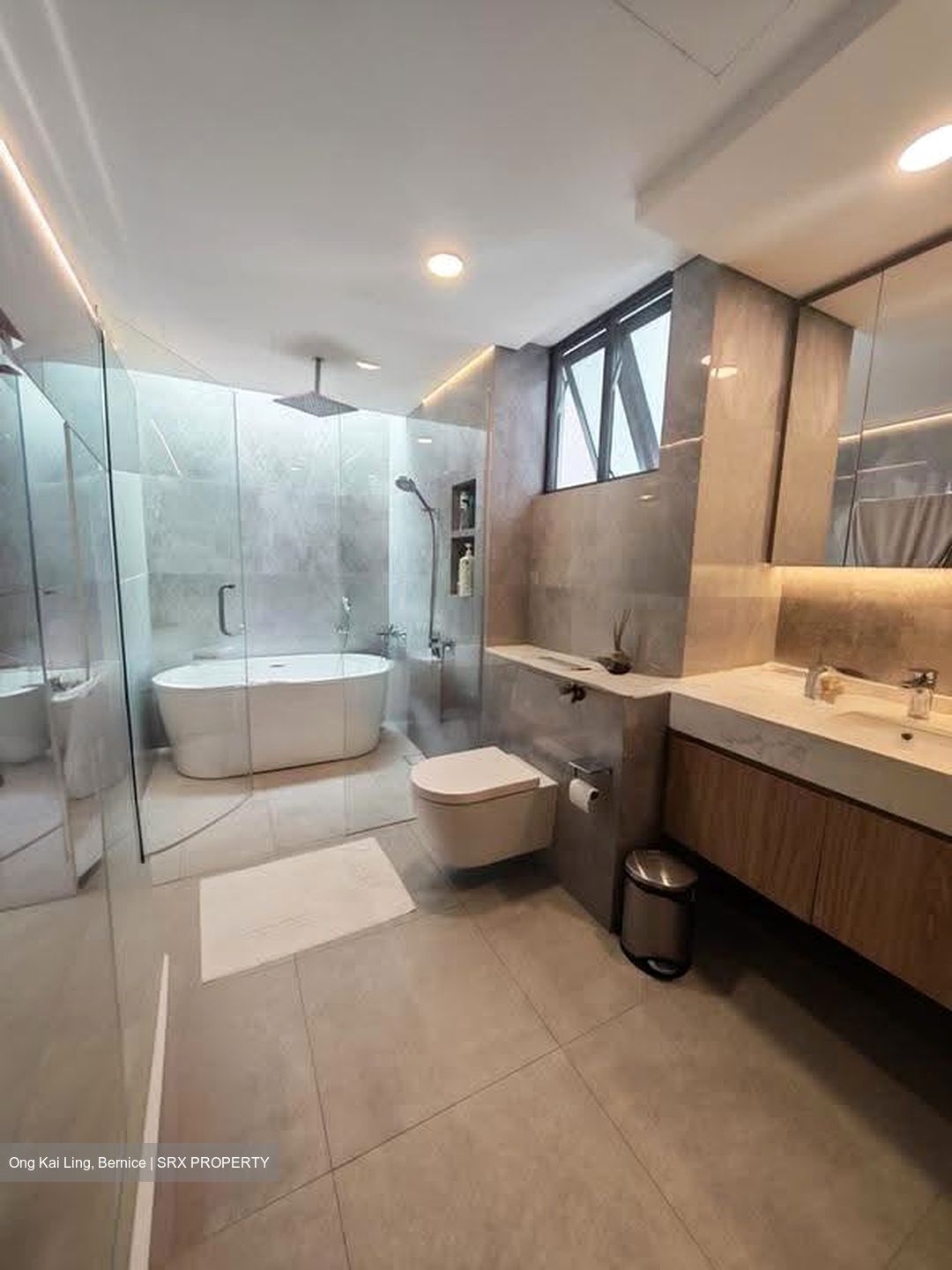Clementi Park (D21), Semi-Detached #621660491